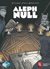 Thumbnail of Aleph Null cover