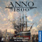 Thumbnail of Anno 1800 cover