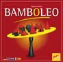 Thumbnail of Bamboleo box
