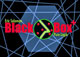 Thumbnail of Black Box+ cover