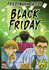 Thumbnail of Black Friday 2nd ed cover