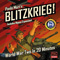 Thumbnail of Blitzkrieg! cover