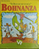 Thumbnail of Bohnanza cover