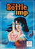 Thumbnail of Bottle Imp cover