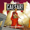 Thumbnailof Caesar! cover