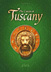 Thumbnail of Castles of Tuscany cover