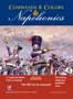 Thumbnail of Commands & Colors: Napoleonics box art