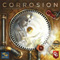 Thumbnail of Corrosion cover