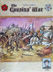 Thumbnail of The Cousins' War (2nd ed) cover