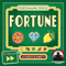 Thumbnail of Fortune cover