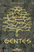 Thumbnail of Gentes cover