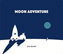Thumbnail of Moon Adventure cover