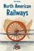 Thumbnail of North American Railways box