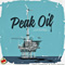 Thumbnail of Peak Oil cover