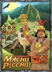 Thumbnail of Princes of Machu Picchu cover