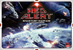 Thumbnail of Red Alert cover