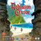 Thumbnail of Robinson Crusoe cover