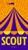 Thumbnail of SCOUT cover
