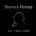 Thumbnail of Sherlock Holmes card game cover