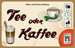 Thumbnail of Tea or Coffee cover