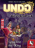 Thumbnail of Undo: Long Live the King cover