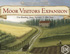 Thumbnail of cover from Viticulture: Moor Visitors
