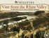 Thumbnail of cover from Viticulture: Visit from the Rhine Valley