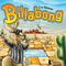 Thumbnail of Billabong cover
