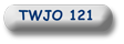 Button for PDF version of TWJO 121