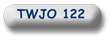 Button for PDF version of TWJO 122