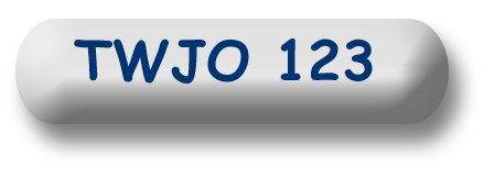 Button for PDF version of TWJO 123