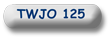 Button for PDF version of TWJO 125