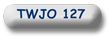 Button for PDF version of TWJO 127