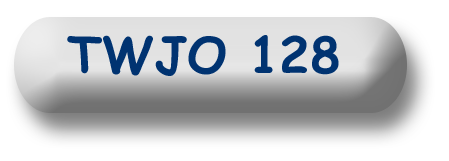 Button for PDF version of TWJO 128