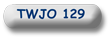 Button for PDF version of TWJO 129