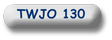 Button for PDF version of TWJO 130