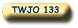 Button for PDF version of TWJO 133