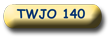 PDF version of TWJO 140 (low-res, 1.2 Mb)