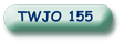 PDF version of TWJO 155 (low-res, 0.8 Mb)