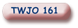 PDF version of TWJO 161 (low-res, 1 Mb)