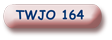 PDF version of TWJO 164 (low-res, 1.6 Mb)