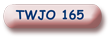 PDF version of TWJO 165 (low-res, 1 Mb)