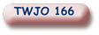 PDF version of TWJO 166 (low-res, 1 Mb)