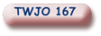 PDF version of TWJO 167 (low-res, 1 Mb)