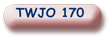 PDF version of TWJO 170 (low-res, 1 Mb)