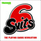 Thumbnail of 6 Suits
