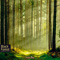 Thumbnail of Black Forest cover