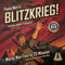 Thumbnail of Blitzkrieg! cover