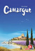 Thumbnail of Camargue cover