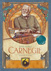 Thumbnail of Carnegie cover